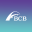 BCB Bank 5.0.5900