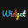 WidgetArt:Custom Widget v1.3.11