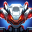 Mech Arena - Shooting Game