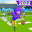 Touchdown Glory: Sport Game 3D 200019