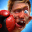 Boxing Star 5.6.0