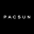 PacSun 8.4.2