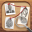 Logic Puzzles - Clue Game 1.3.0