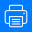 Printer App: Print & Scan PDF 2.8.2