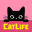 BitLife Cats - CatLife 1.8.2