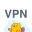 VPN Master Secure VPN proxy 4.3