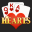 Hearts HD! 2.17