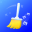 Cleaner Ultra: Clean Storage 2.4