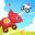 Dinosaur Smash Car Games 1.1.7