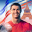 Cristiano Ronaldo: Kick'n'Run 1.5.950