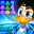 Disco Ducks 1.78.1