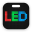 LED Banner - LED Scroller ⁺ 1.2.1