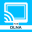 TV Cast for DLNA Smart TV 3.6