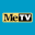 MeTV App 3.0.12