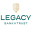 Legacy Bank and Trust 1687567459.0.10960