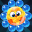 Farm Bubbles - Bubble Shooter 5.0.15