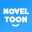 NovelToon: Read Novels & Books 3.13.03