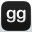 gg - Transportation Service 6.6.11