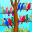 Bird Puzzle - Color Game 1.5.6