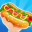 Hot Dog - Cooking Kids Games 1.0.1