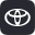 MyToyota