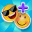 Emoji Mashup - Emoji Merge