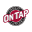 On Tap® Banking 5.0.5900