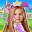 Diana Princess Games 1.0.97