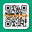 QR code scanner&Reader 1.0.0.2