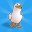 Duck on the Run 1.3.5