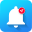 NotiSave - Notification Saver 1.19