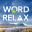 Word Relax - Crossword Puzzle 1.3.2