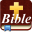 Handy Bible 6.9.1