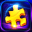 Jigsaw Puzzles－HD Puzzle Games 1.0.3