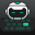 AI ChatBot Keyboard Assistant 1.4.4