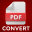 PDF Converter ™ > Photo to PDF