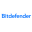 Bitdefender Premium Security 27.0.30.136