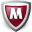 McAfee+ Ultimate 16.0.112