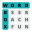 WordBox - Fun Wordsearch