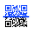 QR Code Reader：Product Scanner 1.3.1