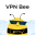 VPN Bee - VPN Master 1.5