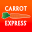 Carrot Express 24.2.2024021501