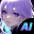 Pixai - Anime AI Art Generator 1.5