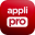 Appli Pro by SG Maroc