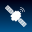 Satellite Tracker Pro 1.2.1