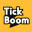 TickBoom | The AI fitting room 4.10.0