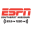 SEMO ESPN 11.0.64