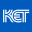 KET - Videos & Schedules 4.6.33