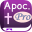 Apocrypha PRO: NO ADS! (Bible) 1.3.1