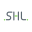 SHL